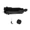 Crp Products Bmw 525I 01-03 6 Cyl 2.5L Expansion Tank, Epk0015 EPK0015 - alternate 3